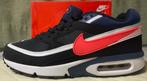 Nike, Air, Max olympique, USA, Envoi, Neuf, Chaussures