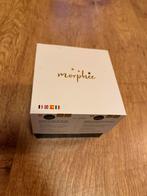 Morphee box, Ophalen of Verzenden, Nieuw