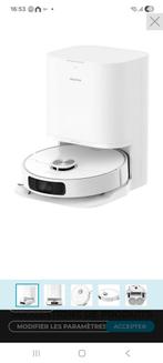 Aspirateur robot dreambot L10 prime, Dieren en Toebehoren, Ophalen of Verzenden