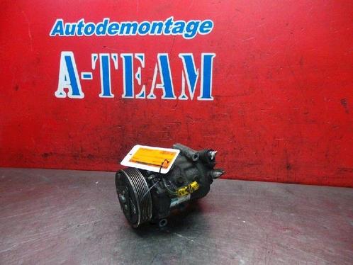 AIRCO POMP Citroën C5 II Berline (RC) (6453SN), Auto-onderdelen, Airco en Verwarming, Citroën, Gebruikt