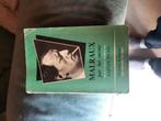 Livre malraux Gaetan picon, Ophalen of Verzenden