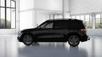 Mercedes-Benz GLB-Klasse 220 4MATIC AMG Line | 7-Zitter | Tr, Automaat, 4 cilinders, Zwart, 5 zetels