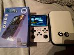 R36... Toutes les consoles rétro sont neuves... 22 000 jeux, Consoles de jeu & Jeux vidéo, Enlèvement ou Envoi