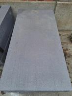 Infinito Comfort 80x40x4,4 Medium Grey, Tuin en Terras, Tegels en Klinkers, Ophalen, Nieuw