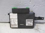 ORDINATEUR TELEPHONE Volvo S80 (TR / TS) (9494380), Utilisé, Volvo