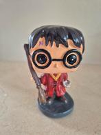 Harry Potter beeldje, Verzamelen, Harry Potter, Ophalen