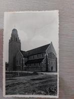 oude postkaart Roeselare, Verzamelen, Postkaarten | België, Verzenden