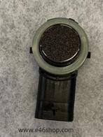 PDC sensor Jatoba BMW G30 G31 G32 G11 G12 oe 66209359094 org, Ophalen of Verzenden, Nieuw, BMW