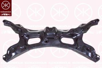 2013 + Nieuwe Honda JAZZ motorhouder  beschikbaar voor biedingen
