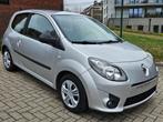 RENAULT TWINGO 1.2 BENZINE-AUTOMATISCHE TRANSMISSIE, Automaat, Twingo, Particulier, Dealer onderhouden
