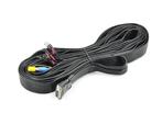 Bose-subwoofer kabel 6.1 voor Acoustimass 15 16 Series II, Enlèvement ou Envoi