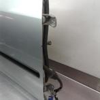 PORTIER RECHTS VOOR Toyota Corolla Wagon (E12), Auto-onderdelen, Gebruikt, Voor, Toyota, Deur