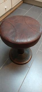 Krukje industrieel, Ophalen, In hoogte verstelbaar, Zo goed als nieuw