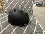 Casque protection trottinette, Fietsen en Brommers, Fietsaccessoires | Fietshelmen, Ophalen, Nieuw