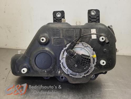 Adblue tank van een Ford Transit Custom, Auto-onderdelen, Brandstofsystemen, Ford, Gebruikt, 3 maanden garantie, Ophalen of Verzenden