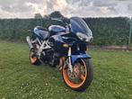 Suzuki TL 1000 S, Motoren, Motoren | Suzuki, Particulier