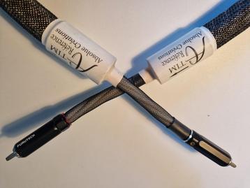 Cable digital absolue création tim reference beschikbaar voor biedingen