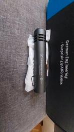 Sennheiser E614 microphone, Verzenden, Nieuw