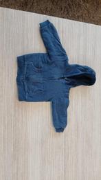 kinderjas maat 86, Enfants & Bébés, Vêtements de bébé | Taille 86, Enlèvement ou Envoi