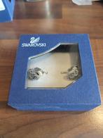 SWAROVSKI oorbellen, Verzamelen, Ophalen of Verzenden, Nieuw