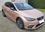 Ibiza Xcellence 1.0 Tsi 95pk Zeer goede staat, 1ste eigenaar, Auto's, Seat, Te koop, Stadsauto, Benzine, 999 cc