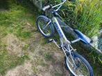 bmx, Fietsen en Brommers, Fietsen | Crossfietsen en BMX, Ophalen, Gebruikt