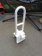 handgreep bad, Ophalen of Verzenden