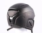 59 60 cm ski snowboard helm KASK KHIMERA, Overige merken, Gebruikt, Verzenden, Overige typen