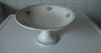 compotier céramique Nouvelles Usines du Nord 25cm, Antiquités & Art, Enlèvement