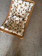 Wipper - Charlie Crane, Kinderen en Baby's, Kinderstoelen, Ophalen, Gebruikt