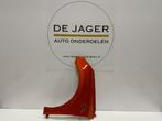 RENAULT CLIO V 5 RS VOORSCHERM SPATBORD LINKS, Auto-onderdelen, Gebruikt, Renault