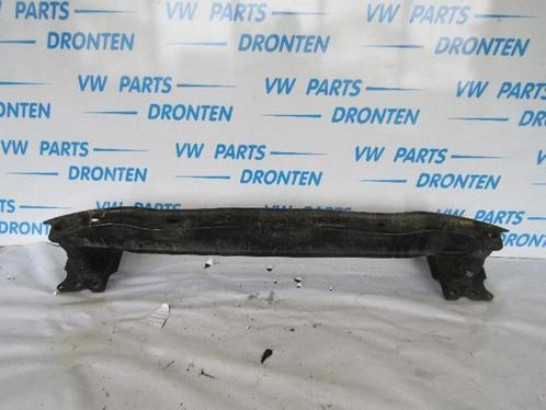 Bumperframe voor van een Volkswagen Touareg, Auto-onderdelen, Ophanging en Onderstel, Volkswagen, Gebruikt, 3 maanden garantie