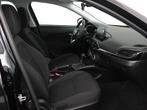 Fiat Tipo 1.5 Hybrid City | Navi | ECC | Cam | LMV |, Electronic Stability Program (ESP), Stof, Gebruikt, Euro 6