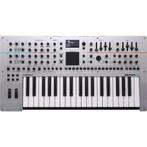 Roland gaia 2 in nieuwstaat., Muziek en Instrumenten, Ophalen of Verzenden, Roland