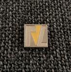 PIN - COLLEGE PAUL VAILLANT COUTURIER, Envoi, Utilisé, Autres sujets/thèmes, Insigne ou Pin's