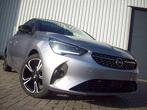 Opel Corsa 1.2i Sport Edition -slechts: 6.573 km!, 5 places, 54 kW, Berline, Achat