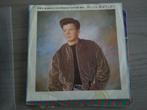 Rick Astley - She wants dance with me, Gebruikt, Verzenden, 7 inch, Single