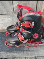 Inline skates Decathlon, Ophalen of Verzenden, Gebruikt, Kinderen