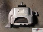 Mini cooper one R56 R55 R572006/2014  motorsteun 6778645, Ophalen of Verzenden, Gebruikt, Mini