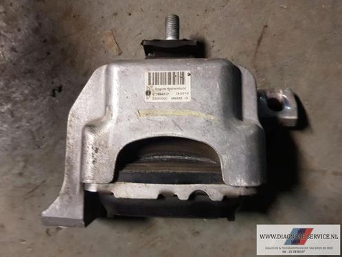 Mini cooper one R56 R55 R572006/2014  motorsteun 6778645, Auto-onderdelen, Motor en Toebehoren, Mini, Gebruikt, Ophalen of Verzenden