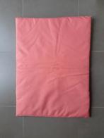 Coussin pour chien, Ophalen of Verzenden, Gebruikt