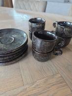 Sergio Herman, Serax, Huis en Inrichting, Keuken | Servies, Ophalen of Verzenden, Nieuw
