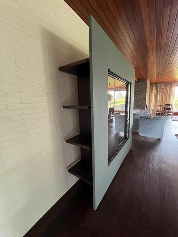 Cassina multifunctioneel meubel  beschikbaar voor biedingen