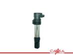 BOBINE BMW (8567157-02), Motoren, Gebruikt