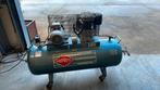 Airpress, Doe-het-zelf en Bouw, Compressors, Ophalen, Zo goed als nieuw