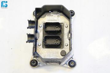 RVI VOLVO FH4 EURO6 D13K FCIOM CONTROLE-EENHEID XENON NIEUW  beschikbaar voor biedingen
