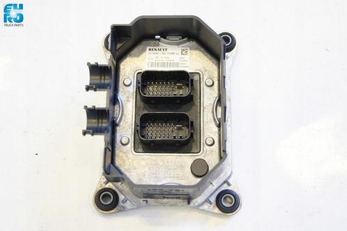 RVI VOLVO FH4 EURO6 D13K FCIOM CONTROLE-EENHEID XENON NIEUW, Auto-onderdelen, Vrachtwagen-onderdelen, Volvo, Elektronica en Kabels