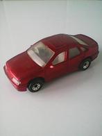 Vintage Matchbox Vectra Cavalier AFHALING LEES BESCHRIJVING, Hobby & Loisirs créatifs, Voitures miniatures | 1:50, Enlèvement