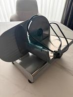 Keuken snij machine, Huis en Inrichting, Ophalen, Zo goed als nieuw