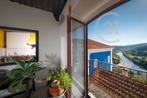 Bewoonbaar pand  in dorpscentrum met panoramisch uitzicht, Immo, Dorp, 25 kamers, Portugal, 505 m²